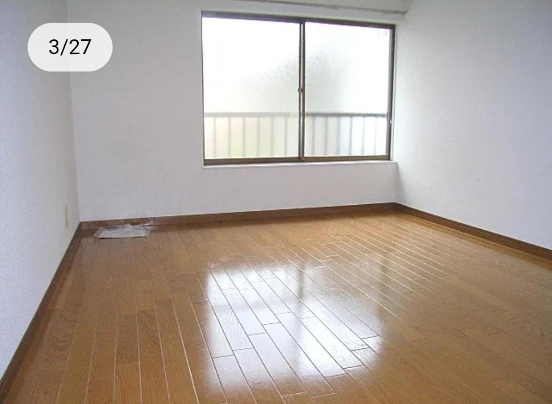 Downtown Habitación en casa particular